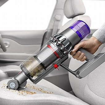 ���� ��� ������ ���� DYSON ������ ��� V11 ANIMAL EXTRA ��� ���