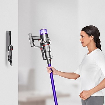 ���� ��� ������ ���� DYSON ������ ��� V11 ANIMAL EXTRA ��� ���