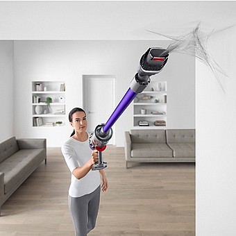 ���� ��� ������ ���� DYSON ������ ��� V11 ANIMAL EXTRA ��� ���