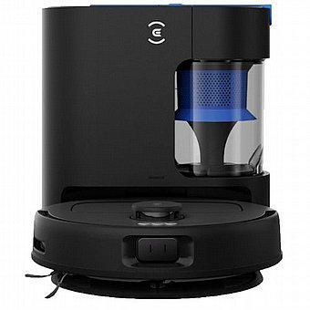 ���� ��� ������ ���� ���� ����� ECOVACS DEEBOT N20E PLUS 144025H