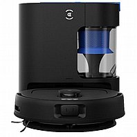 ���� ��� ������ ���� ���� ����� ECOVACS DEEBOT N20E PLUS 144025H
