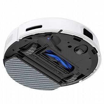 ���� ��� ������ ���� ���� ����� ECOVACS DEEBOT N20E PLUS 144025H
