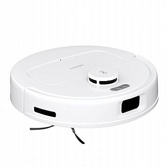 ���� ��� ������ ���� ���� ����� ECOVACS DEEBOT N20E PLUS 144025H