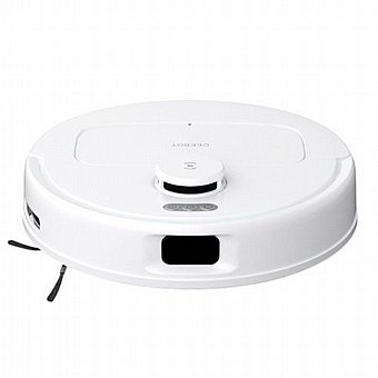 ���� ��� ������ ���� ���� ����� ECOVACS DEEBOT N20E PLUS 144025H