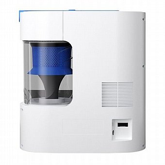 ���� ��� ������ ���� ���� ����� ECOVACS DEEBOT N20E PLUS 144025H