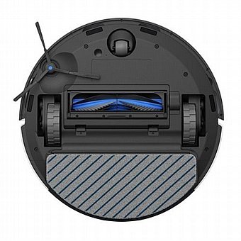 ���� ��� ������ ECOVACS DEEBOT N20E 144024H