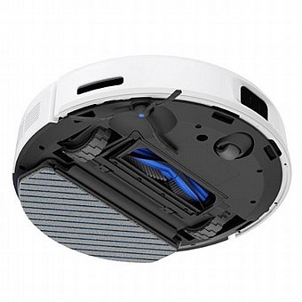 ���� ��� ������ ECOVACS DEEBOT N20E 144024H