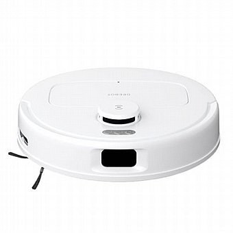 ���� ��� ������ ECOVACS DEEBOT N20E 144024H