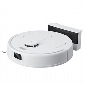 ���� ��� ������ ECOVACS DEEBOT N20E 144024H