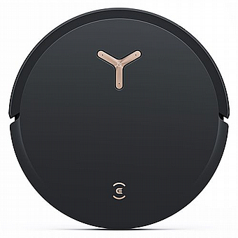 ���� ���� ������ ECOVACS DEEBOT X8 PRO OMNI