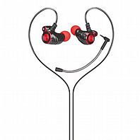 ������� ������ ���������� ���� HP ���� �� ��� DHE 7002