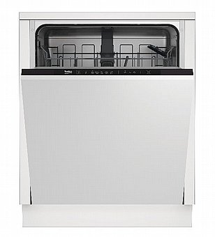 ���� ���� 60 �"� BEKO DIN36423