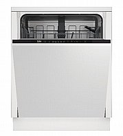 ���� ���� 60 �"� BEKO DIN36423