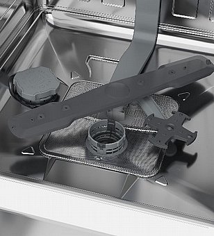 ���� ���� 60 �"� BEKO DIN48524