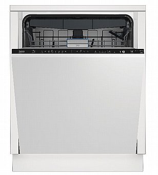 ���� ���� 60 �"� BEKO DIN48524