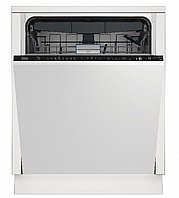 ���� ���� 60 �"� BEKO DIN48524