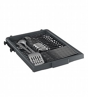 ���� ���� �������� �� 45 �"� BEKO DIS48120