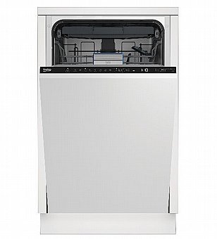 ���� ���� �������� �� 45 �"� BEKO DIS48120