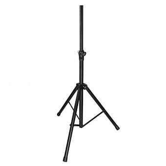 ���� ������ STONE DJ-200