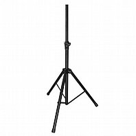 סטנד לרמקול STONE DJ-200 סטנד לרמקול STONE DJ-200