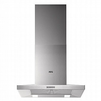 ���� ���� ����� 60 �"� ���� AEG DKB4650M