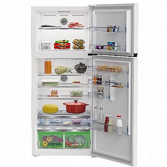 ���� ����� ����� 78 �"� BEKO DN156822W