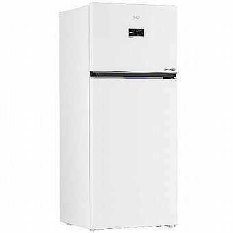 ���� ����� ����� 78 �"� BEKO DN156822W
