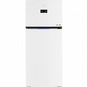 ���� ����� ����� 78 �"� BEKO DN156822W