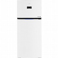 מקרר מקפיא עליון 78 ס"מ BEKO DN156822W מקרר מקפיא עליון 78 ס"מ BEKO DN156822W