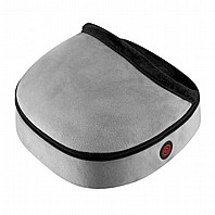 ����� ����� ����� ���� HOMEDICS ������� ��� DOUBLE DUTY