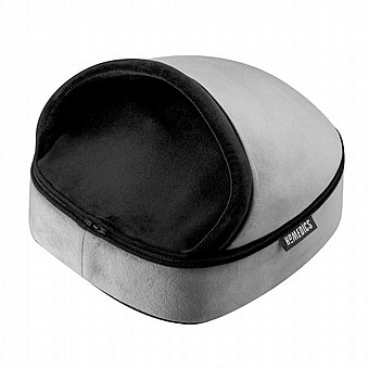 ����� ����� ����� ���� HOMEDICS ������� ��� DOUBLE DUTY