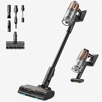 ���� ��� ������ DREAME Z20