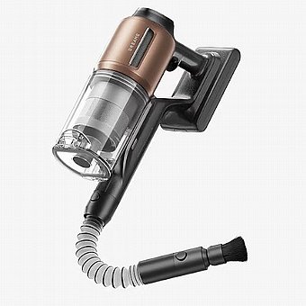 ���� ��� ������ DREAME Z20