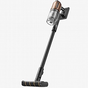 ���� ��� ������ DREAME Z20