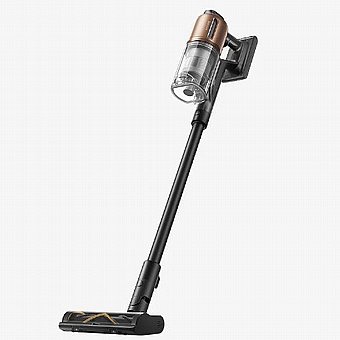 ���� ��� ������ DREAME Z20