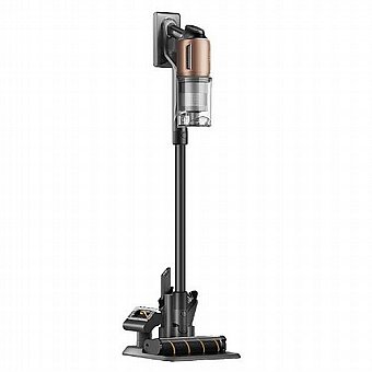 ���� ��� ������ DREAME Z20