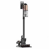 ���� ��� ������ DREAME Z20