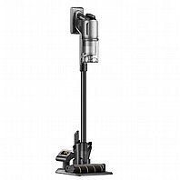 ����� ��� ���� Dreame Z30