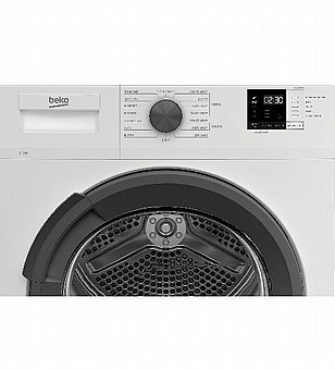 ����� ����� 8 �"� BEKO�DRXS827A