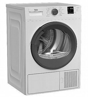 ����� ����� 8 �"� BEKO�DRXS827A