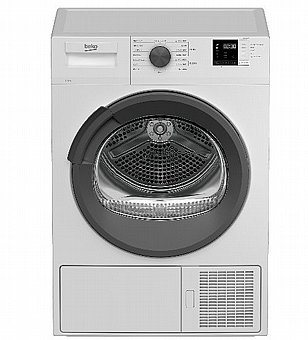 ����� ����� 8 �"� BEKO�DRXS827A