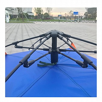  ���� ����� ����� �-4 ����� ��� - DS-1000 