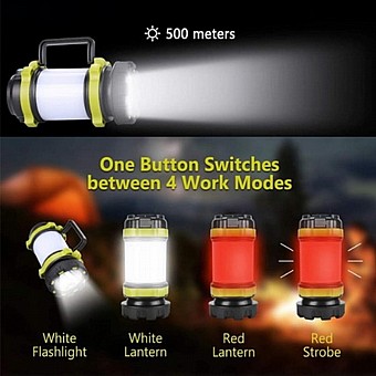 ��� ������ LED ���� ������ ����� DS200