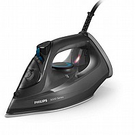 ���� ���� 2600W ���� PHILIPS ������ ��� DST304180