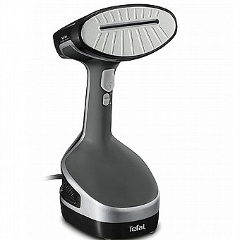 ���� ����� ���� ���� TEFAL ���� ��� DT8150