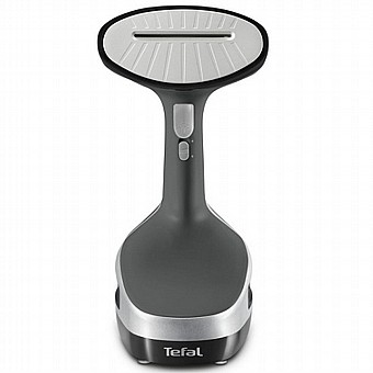 ���� ����� ���� ���� TEFAL ���� ��� DT8150