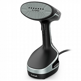 ���� ����� ���� ���� ���� TEFAL ���� ��� DT8230
