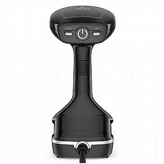 ���� ����� ���� ���� ���� TEFAL ���� ��� DT8230