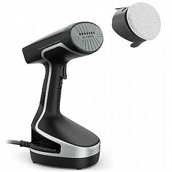 ���� ����� ���� ���� ���� TEFAL ���� ��� DT8230