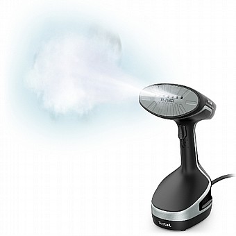 ���� ����� ���� ���� ���� TEFAL ���� ��� DT8230